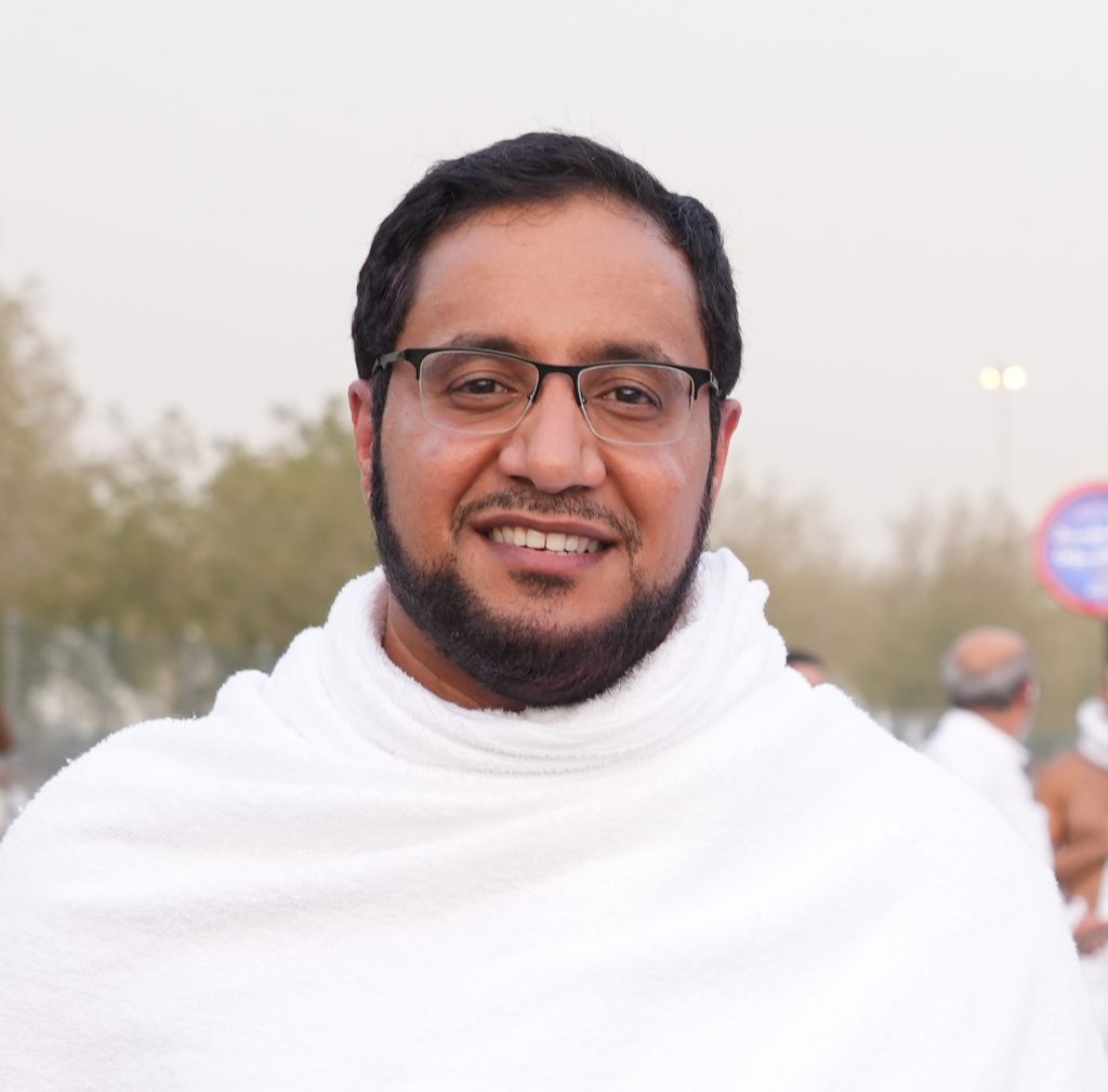 abood